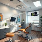North Coast Dental Group