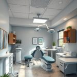 North Country Dental Care Of Holbrook