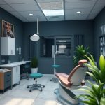 North Country Dental Care Of Selden