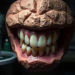 North Country Dental Care: Skrapits Gregory J DMD and Assoc.