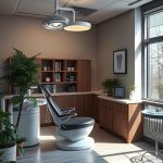 North Country Dental Care