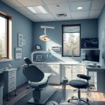 North Country Dental Services