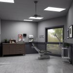 North Country Family Health Center – LeRay Dental