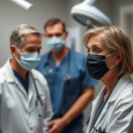 North Country Oncology: Schneck David L DDS