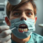 North Country Oral Surgery
