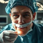 North Country Oral and Maxillofacial Surgery
