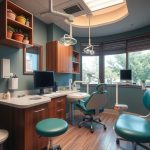 North Country Pediatric Dentistry aka Pediatric Dentistry & Orthodontics of Plattsburgh