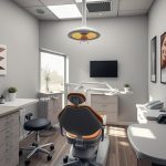 North County Dental Care: Simon Gary D DDS