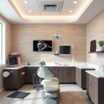 North County Dental Care