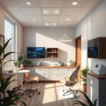 North Fork Dental Associates