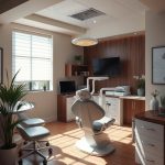 North Island Dental Arts LLC