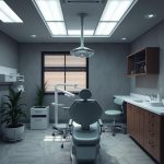 North Laurel Family Dentistry