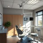 North Salem Dental Care
