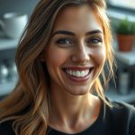 North Shore Cosmetic and Dental Implants