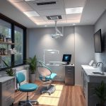 North Shore Dental Arts LLP