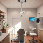 North Shore Dental Care