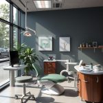 North Shore Dental Group PLLC