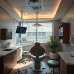 North Shore Dental