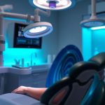 North Shore Laser Dentistry