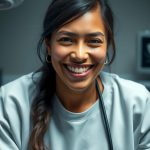 North Shore Long Island Periodontics and Dental Implants Center