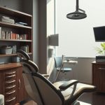 North Shore Medical: Francis Joan D DDS