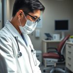 North Shore Medical: Nguyen Linda T DDS