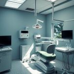 North Shore Oral Surgery, LLC