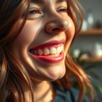 North Shore Orthodontics