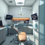 North Shore Professional Dental