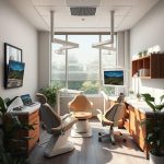 North Shore Prosthodontic Associates