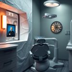 North Shore Restorative & Implant Dentistry