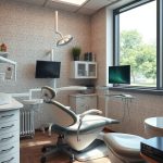 North Tonawanda Family Dentistry