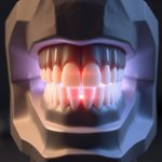 NorthStar Implant Dentistry