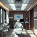 Northeast Dental Group, LLC