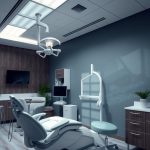 Northeast Dental, PLLC