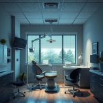 Northeast Family Dental