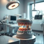 Northeast Implant & Oral Surgery