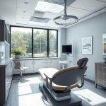 Northeast Orthodontic Associates