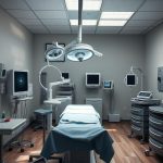 Northeast Surgical Specialists