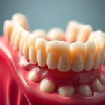 Northeastern Society of Periodontists