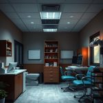 Northern Catskill Dental Associates