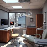 Northern Westchester County Dental