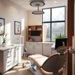 Northern Westchester Dental Care