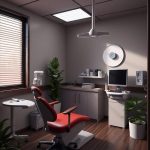 Northport Family Dental