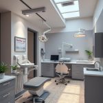 Northwell Health Dental Medicine at Great Neck