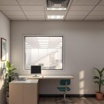 Northwell Health-GoHealth Urgent Care