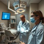 Northwell Health Physician Partners Dental Medicine at Garden City