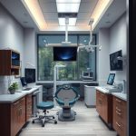 Northwell Health Physician Partners Dental Medicine at Glen Cove