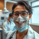 Northwell Health Physician Partners Dental Medicine at Lake Success