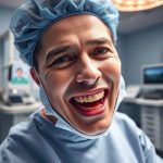 Northwell Health Physician Partners Oral and Maxillofacial Surgery at Bethpage